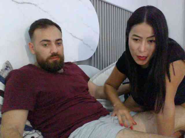 hotcouplexx11 webcam