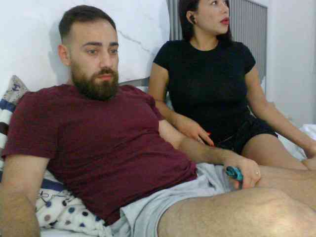 hotcouplexx11 webcam