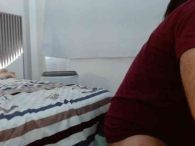 hotcouplexx11 webcam