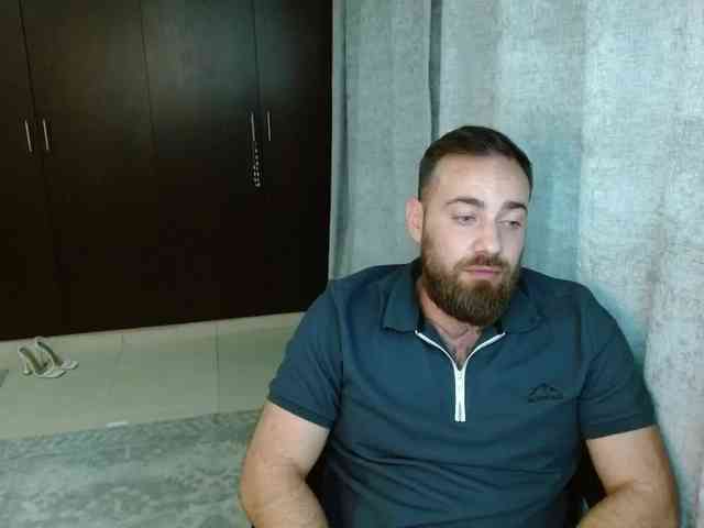 hotcoupelexx11 Live Webcam on BongaCams