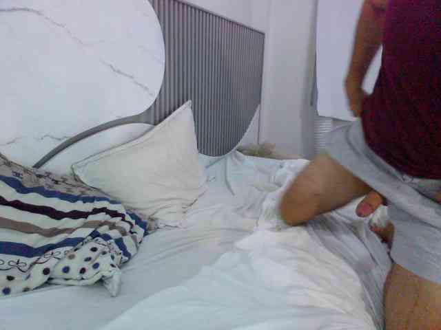 hotcoupelexx11 hotcoupelexx11