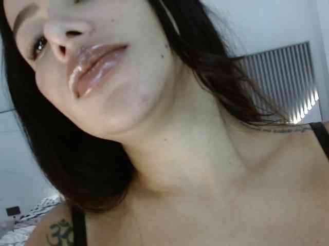 hotcouplexx11 webcam