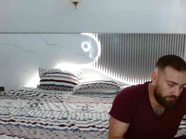 hotcouplexx11 webcam