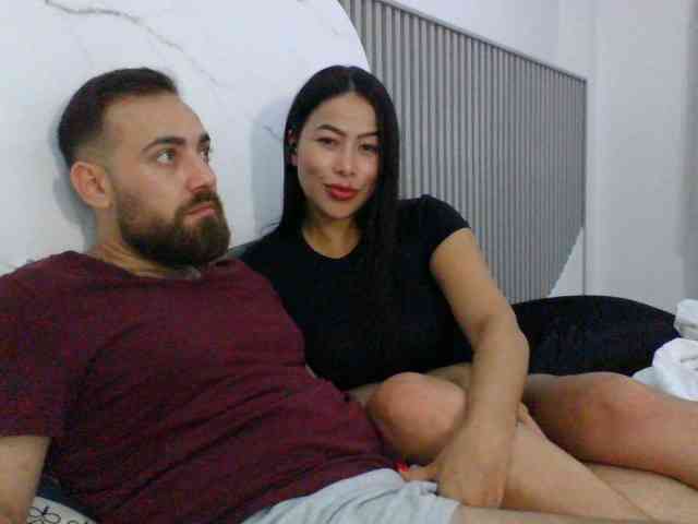 hotcouplexx11 webcam