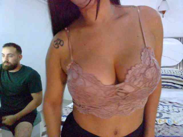 hotcoupelexx11 hotcoupelexx11