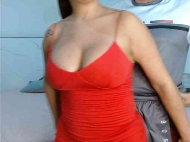 hotcouplexx11 webcam