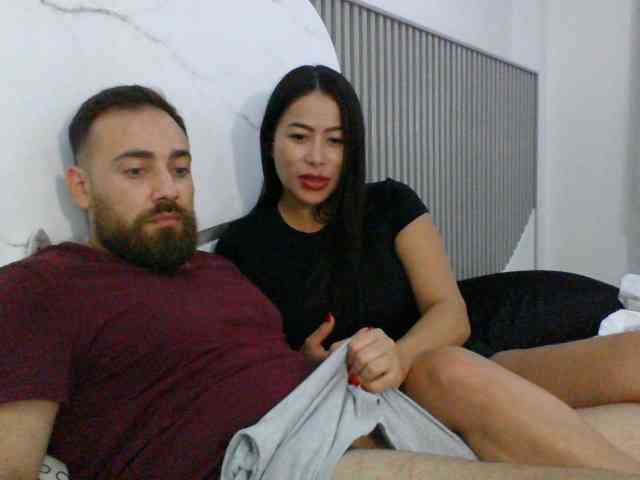 hotcouplexx11 webcam
