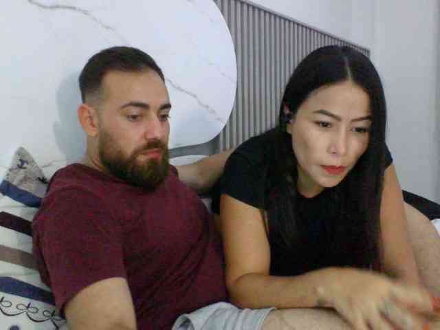 hotcouplexx11 webcam