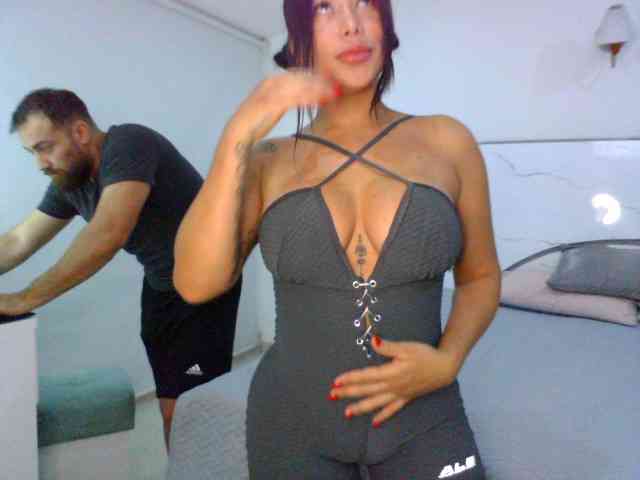 hotcouplexx11 webcam