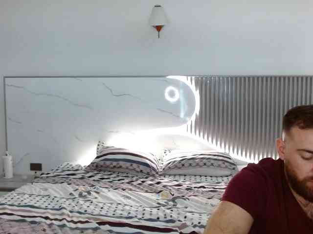 hotcouplexx11 webcam