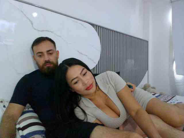 hotcouplexx11 webcam