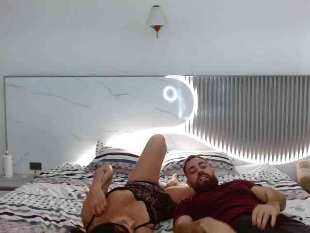 hotcouplexx11 webcam