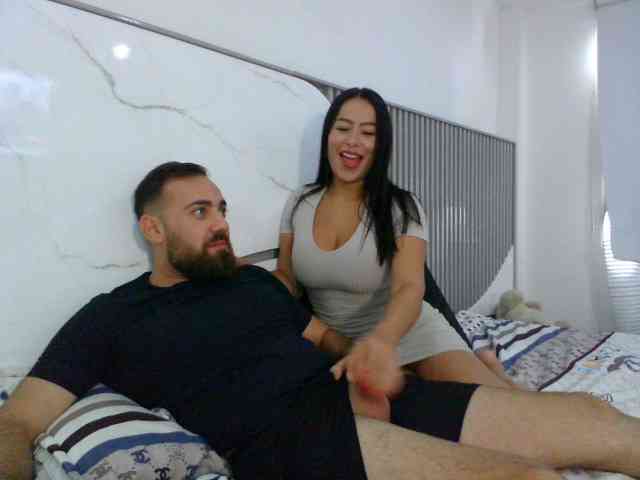 hotcouplexx11 webcam