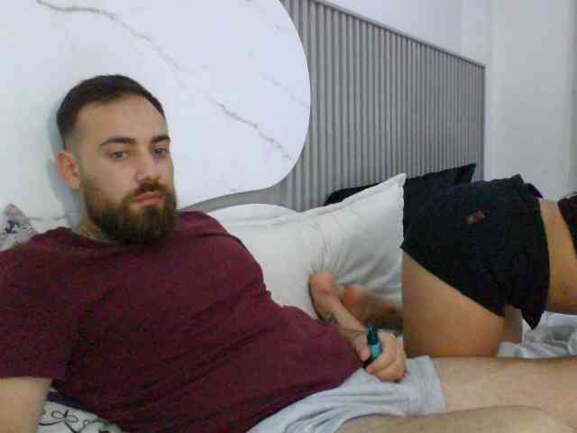 hotcouplexx11 webcam