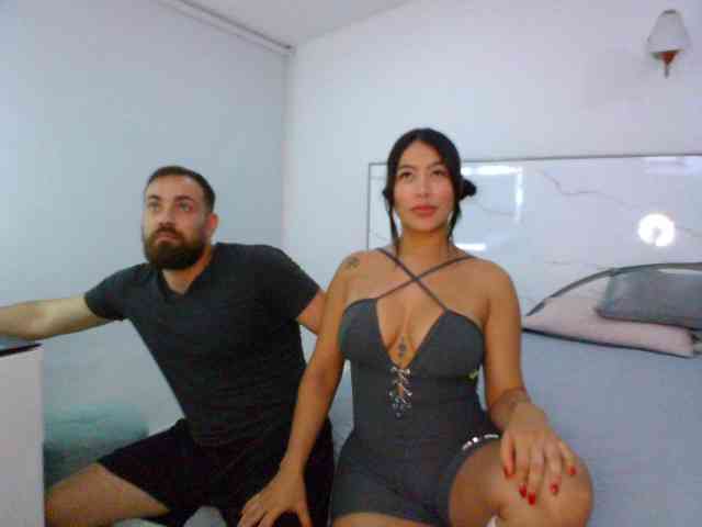 hotcoupelexx11 hotcoupelexx11