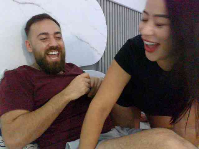 hotcouplexx11 webcam