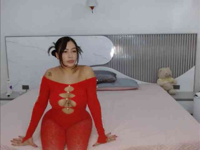 hotcouplexx11 webcam