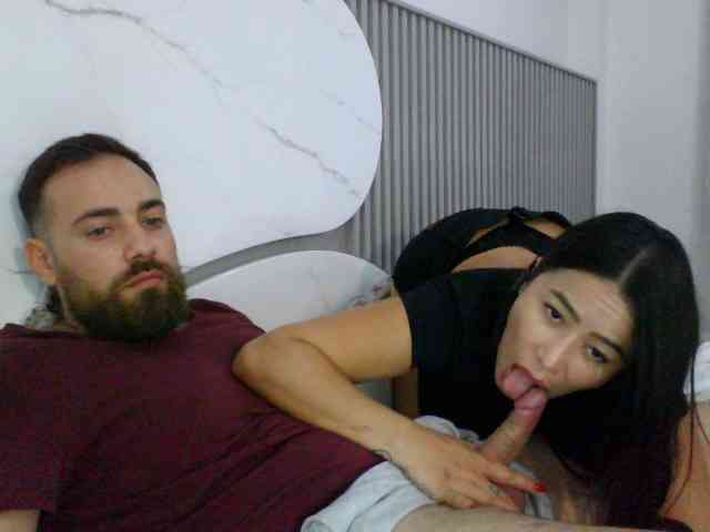 hotcouplexx11 webcam