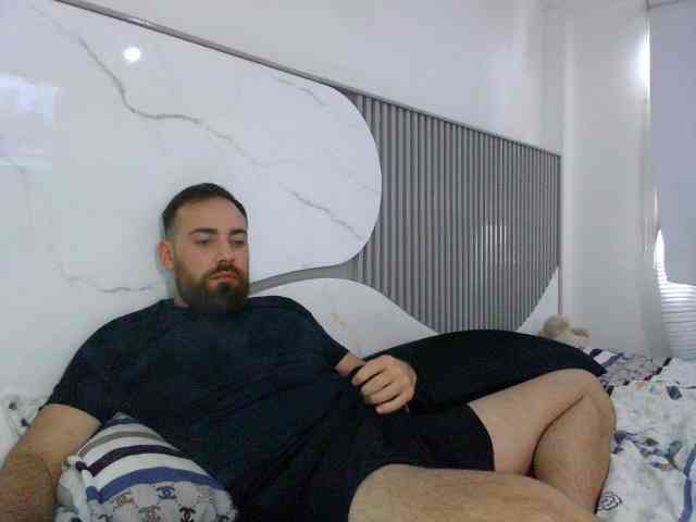 hotcouplexx11 webcam