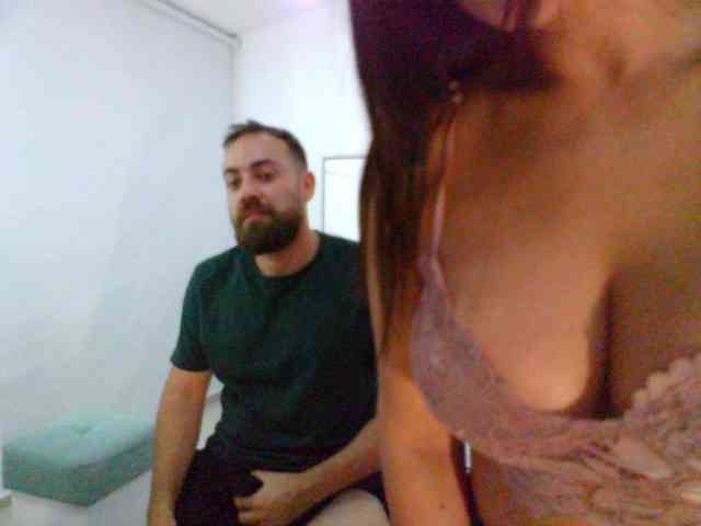 hotcouplexx11 webcam
