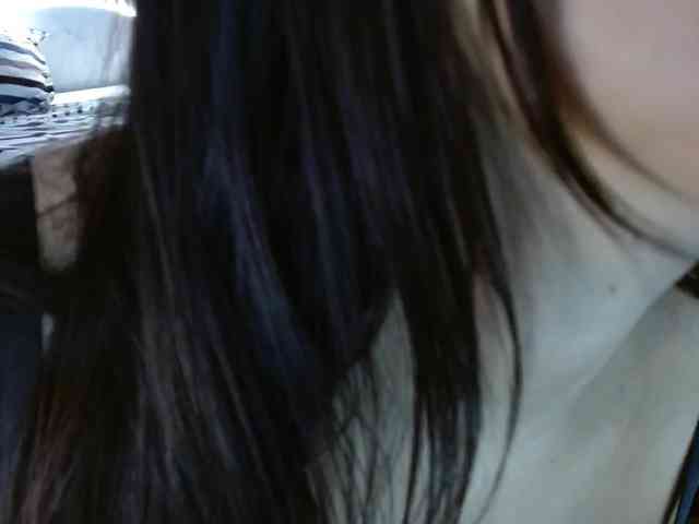 hotcouplexx11 webcam