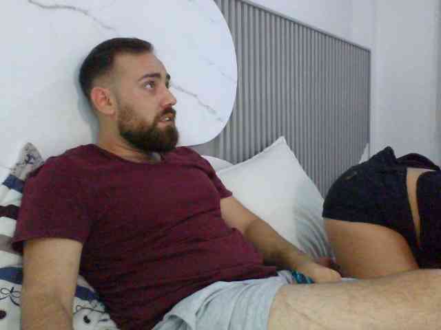 hotcouplexx11 webcam