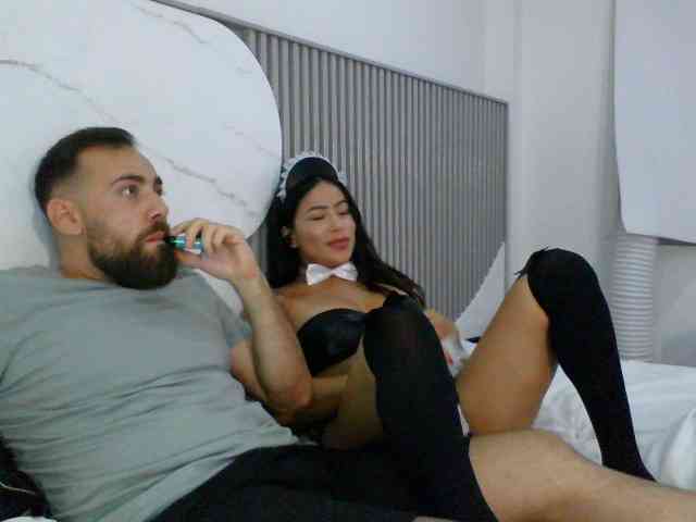 hotcouplexx11 webcam