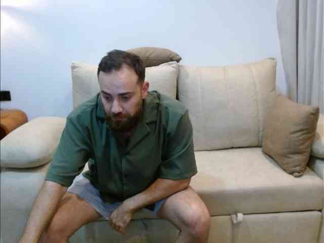 hotcouplexx11 webcam