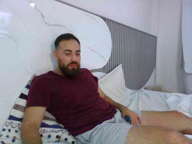 hotcouplexx11 webcam