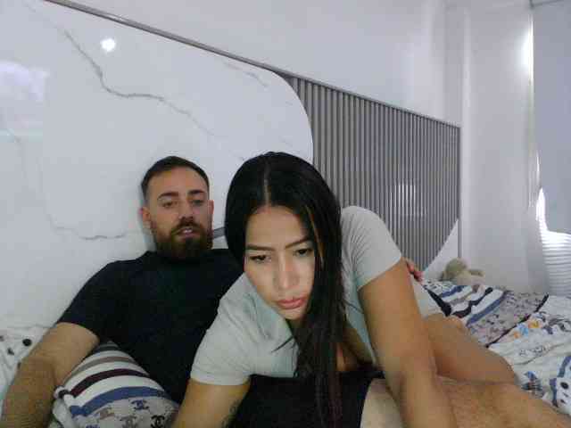 hotcouplexx11 webcam