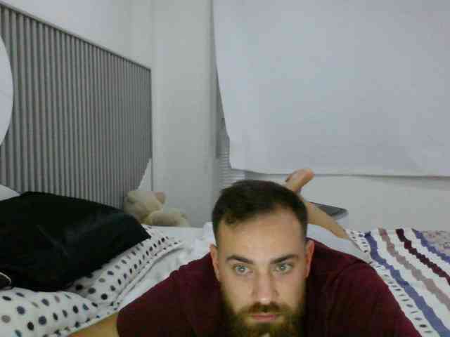 hotcouplexx11 webcam