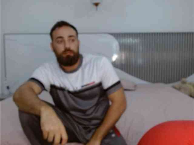 hotcouplexx11 webcam