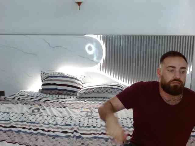 hotcouplexx11 webcam