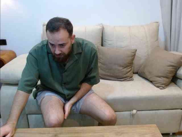 hotcoupelexx11 hotcoupelexx11