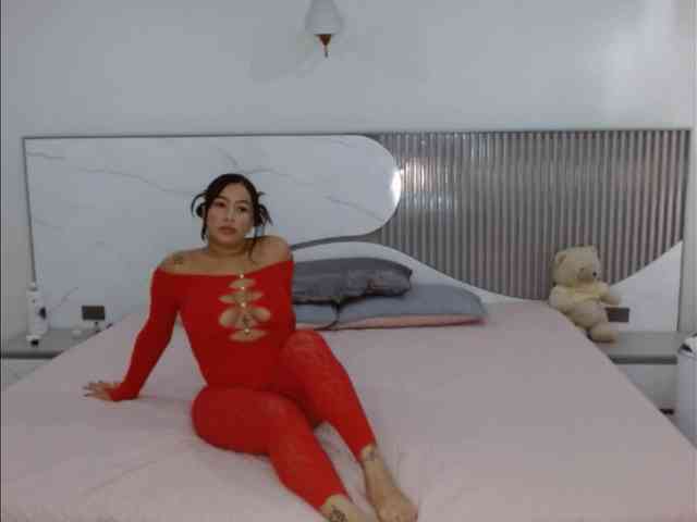 hotcouplexx11 webcam