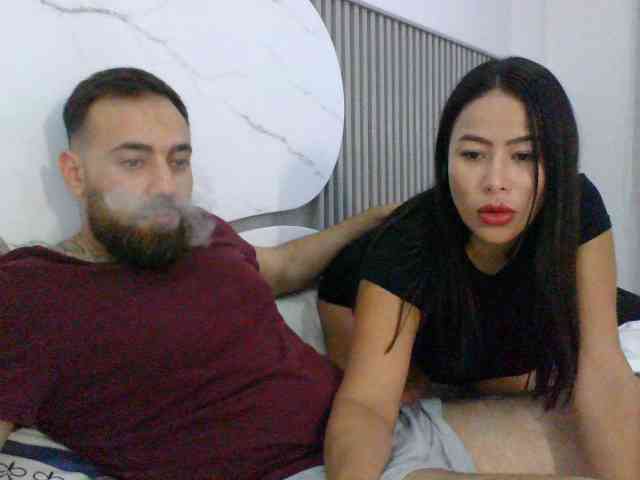 hotcouplexx11 webcam