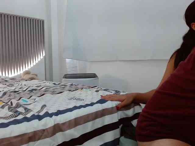 hotcouplexx11 webcam