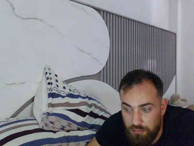 hotcouplexx11 webcam