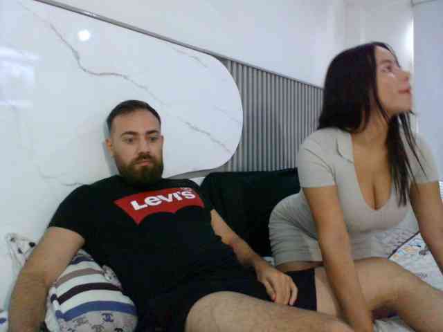 hotcoupelexx11 hotcoupelexx11