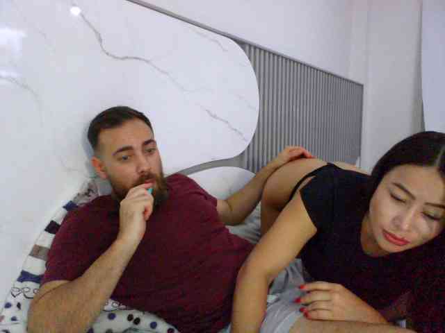hotcouplexx11 webcam