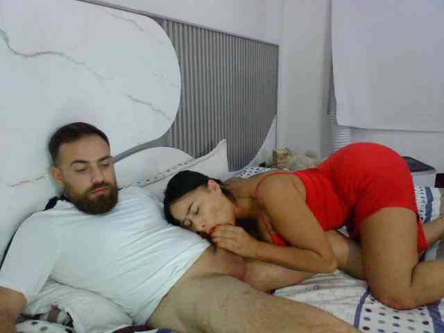 hotcouplexx11 webcam