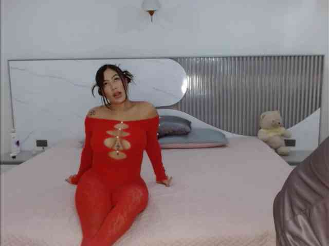 hotcouplexx11 webcam