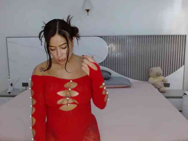 hotcouplexx11 webcam