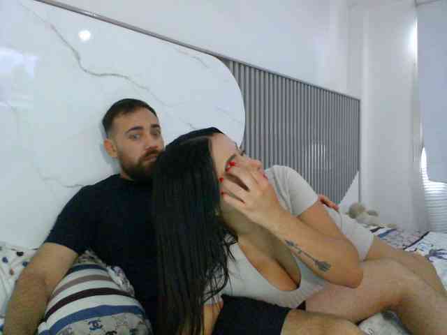 hotcoupelexx11 hotcoupelexx11