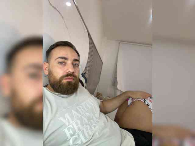 hotcouplexx11 webcam