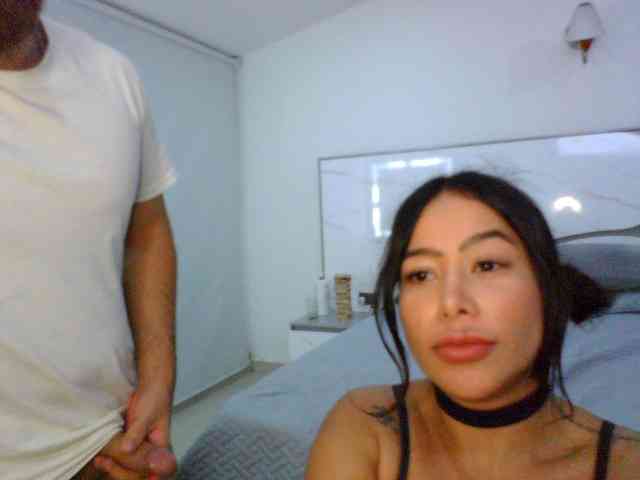 hotcouplexx11 webcam