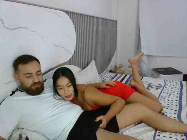 hotcoupelexx11 hotcoupelexx11