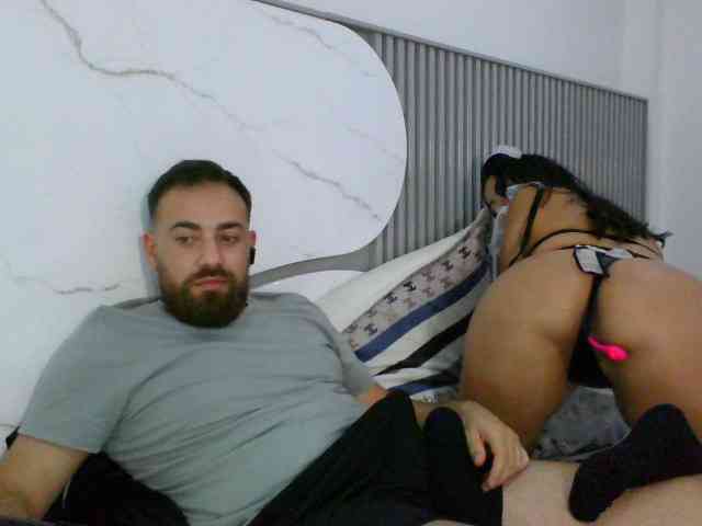 hotcouplexx11 webcam