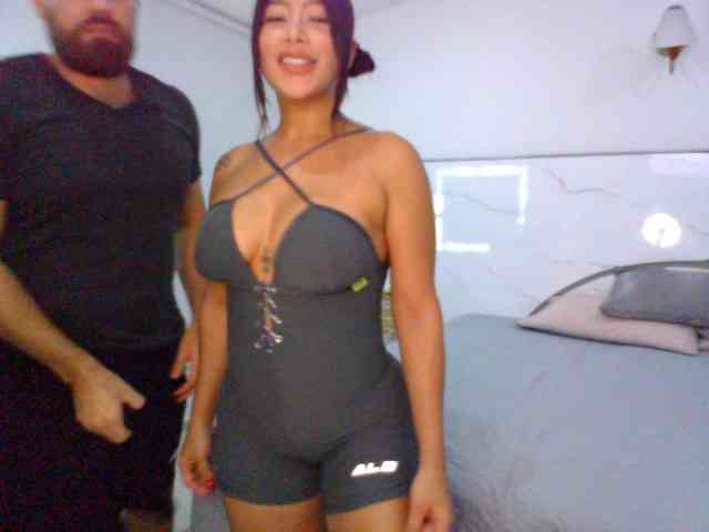 hotcouplexx11 webcam