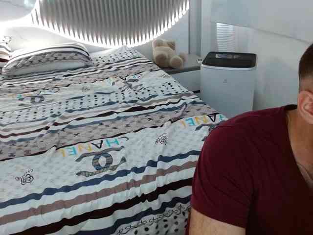 hotcouplexx11 webcam